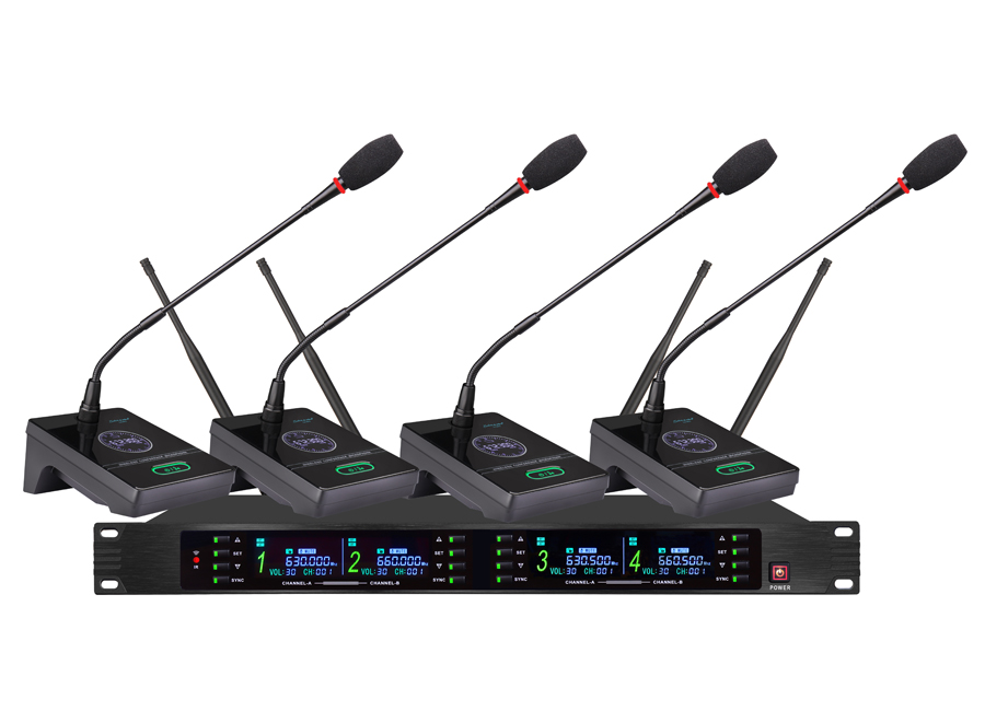 LU-4801L.jpg