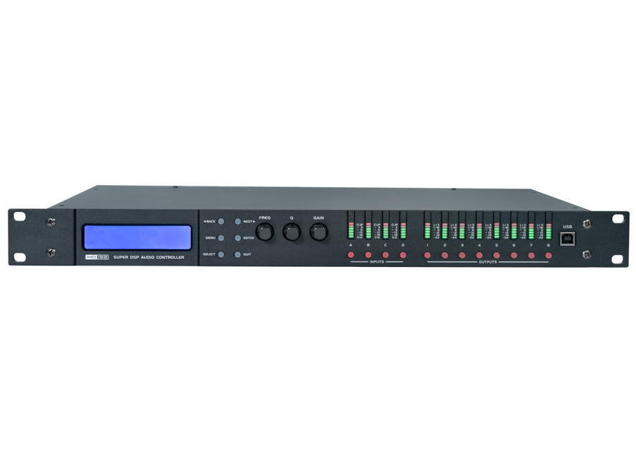 DC480PRO.jpg