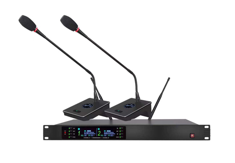 LM8202.jpg